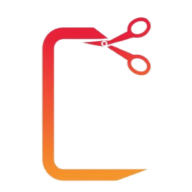 Clip Path Generator
