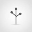 Folder Tree Generator