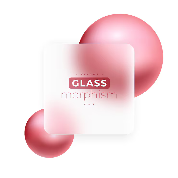 GlassCraft